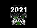 Gta v  2021 la fin dun rgne  documentaire