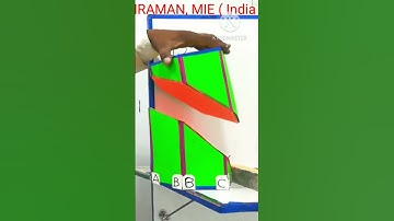 Hexagonal Prism is Cut On Development of Surfaces Engineering Graphics Subject