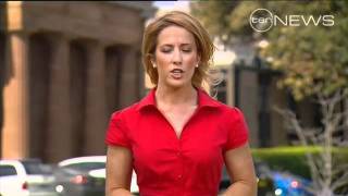 Michelle Beets murder trial