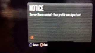 3rd map drop host