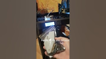 Automate Your 3D Printer 🔧