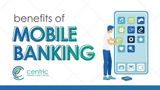Benefits of Mobile Banking