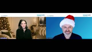 Information September Traffic Talk: How Retailers Should Prepare for the 2026 Holiday Season News