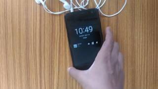 Battery Consumption - 4Gwifi - Spotifyyt