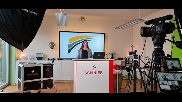 1. Online Flock School 2021  (Flock Association of Europe e.V.)