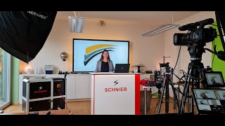 1. Online Flock School 2021  (Flock Association of Europe e.V.)