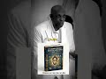 #connaissance #afrique #bienêtre #savoir #astuce #recette #conseils