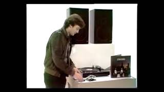Philips Compact Disc video