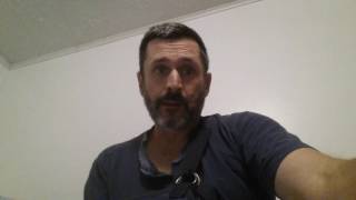 CMC BASAL JOINT SURGERY  (Post Surgery - Day 02) - 01