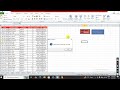 Ek minute me data analyse or dashboard me converd 