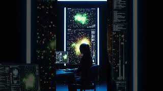 Chrome Hit by 4th Zero‑Day This Year—Update NOW Before Browsing Bites Back