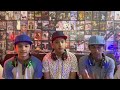 End of video