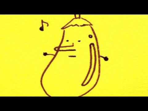 [everysing] 愛、テキサス