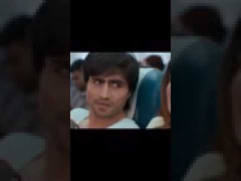 زويا واديتيا على اغنيه لو الف الدنيا جمالهم