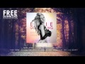 Ellie Goulding Hearts Without Chains Laibert Remix
