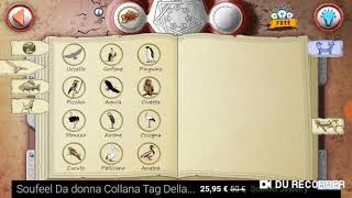 alchemy animals screenshot 4