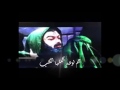 بالفاجعه العالم نعى ماتت رقيه بالغرب رائعه جليل الكربلائي بالفاجعه العالم نعى ماتت رقيه بالغرب رائعه جليل الكربلائي
