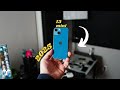 iPhone 13 mini in 2025! Still My Favorite iPhone!