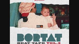 02- Dj Shr F Hi Bchwiya Instrumental