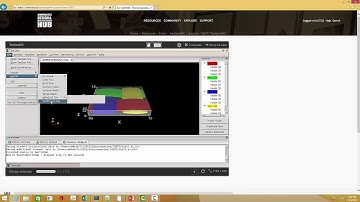 TexGen4SC new features