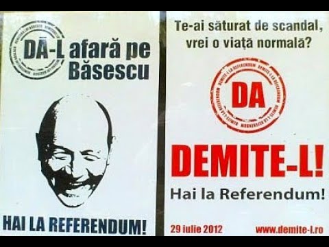 Video: Ce este semiotica în comunicarea vizuală?