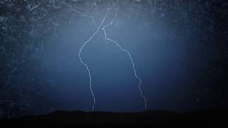 Malefactor - The Styx River