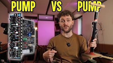 500 series Distressor for HALF the price?$