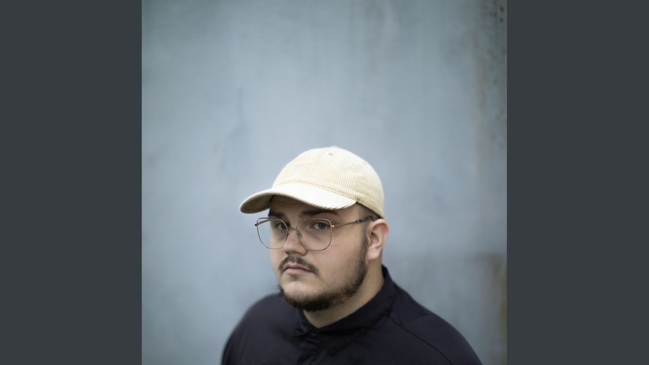 Παρακολούθηση Helpottaa στο YouTube Παρακολούθηση Helpottaa στο YouTube