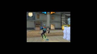 Part | 8. Free Fire New Update Or funny video #freefire #freefiremax #trending #edit #shorts