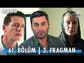Uzak Şehir 61 Bölüm 3 Fragman Kim Bulacak Alya Ile Cihan ı Kanald 