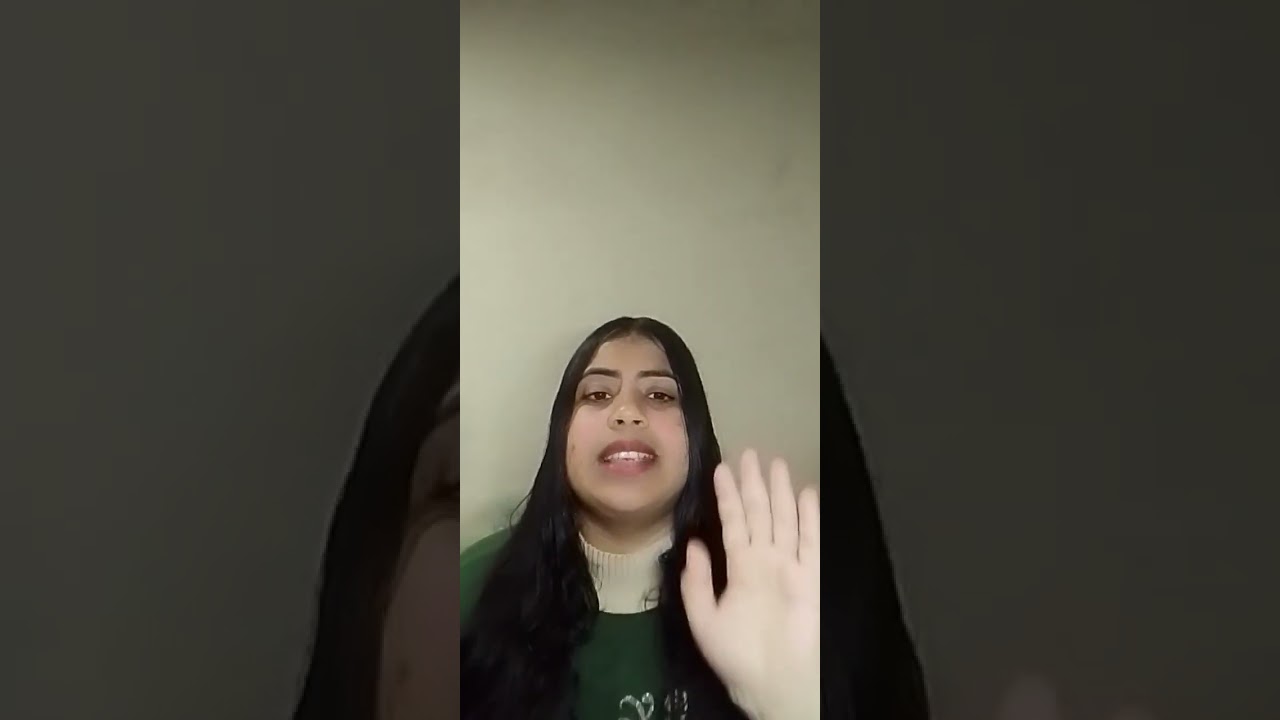 Como jenjuar da forma correta? parte 2