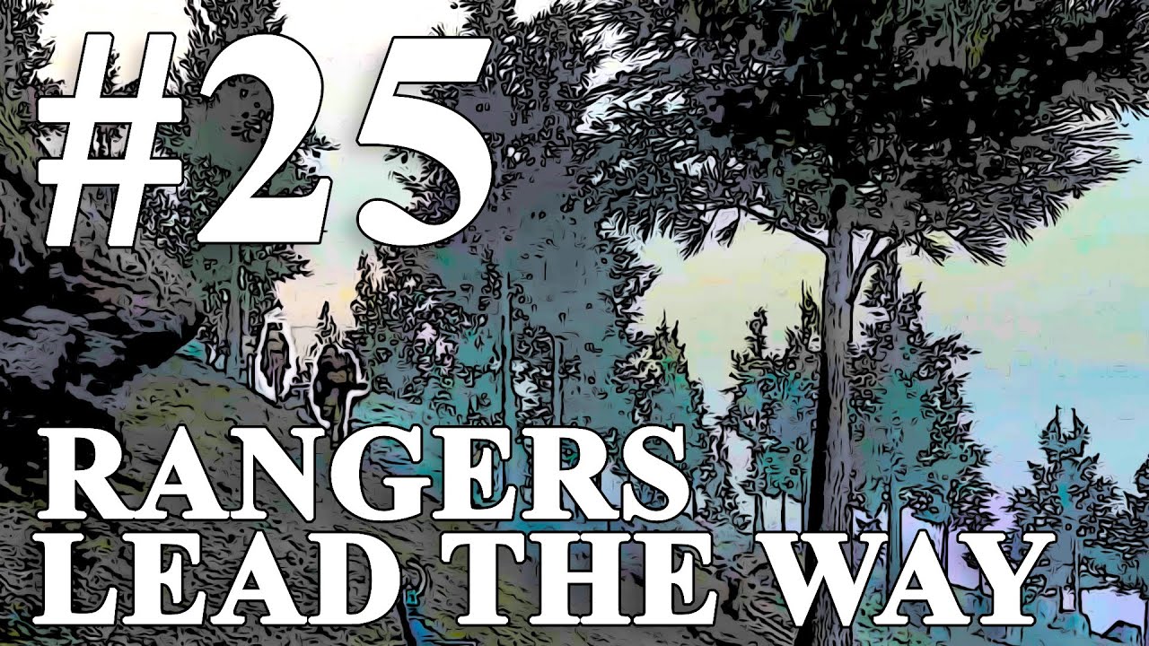 Call Of Duty 2 Walkthrough Part 9 American Campaign Hill 400 Rangers Lead The Way 2 3 call-of-duty-2-walkthrough-part-9-american-campaign-hill-400-rangers-lead-the-way-2-3