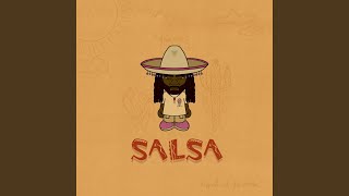 Salsa