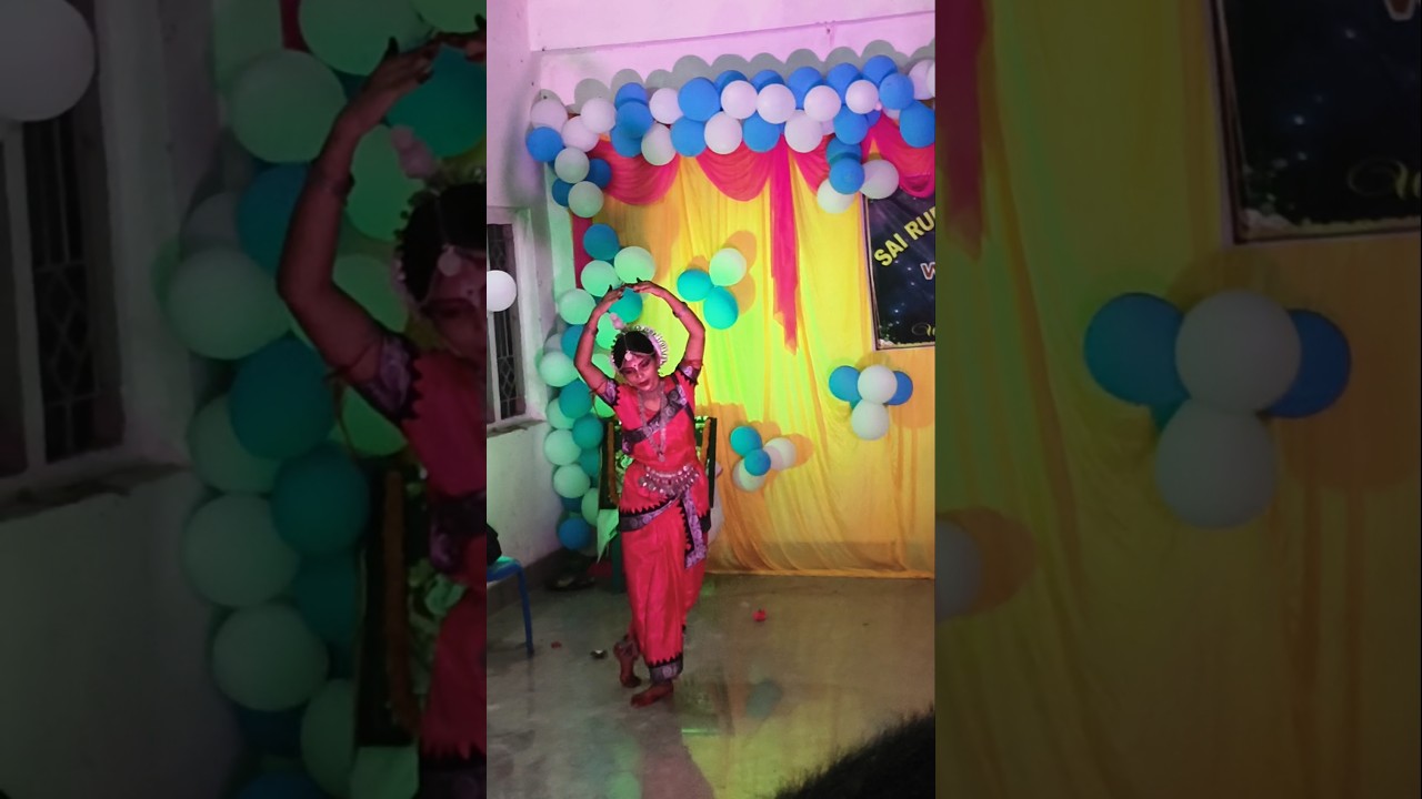 Collecting moments, not things 💫 