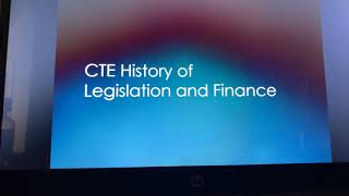 EDUC 112 Assignment #2