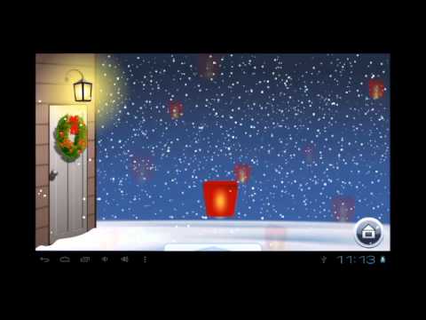 Christmas Room Escape Walkthrough Youtube Christmas Room Escape Walkthrough Youtube