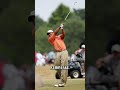 Tom Watson’s KEY to playing links gold