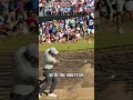 Tom Watson’s KEY to playing links gold