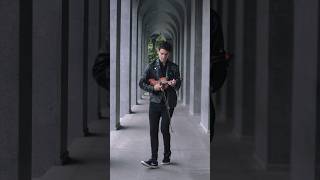 Jisoo  Flower Violin Cover By David Bay jisoo jisooflower violin blackpink blackpinkjisoo