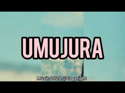 Sun Boy Umujura Ft Bucula Dk Ft X Ben Official Video Lyrics 2020 Music Padubeatz 