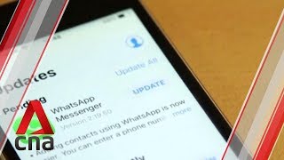 India demands explanation from WhatsApp over Pegasus spyware breach