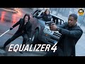 The Equalizer 4 2025 Movie Denzel Washington Dakota Fanning David Denman Fact And Review Part 3