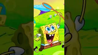 My Top 3 Favorite Childhood Nickelodeon Shows #nickelodeon #nostalgia #cartoon