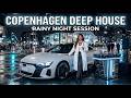 High End Deep House Mix For Rooftop Nights Relax Study Focus Energy 2026