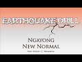 Earthquake Drill ( New Normal Setup) TAGALOG