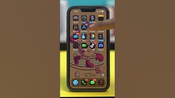 Allow Access to Location Missing on iPhone | Fix Location Services Not Showing in iOS