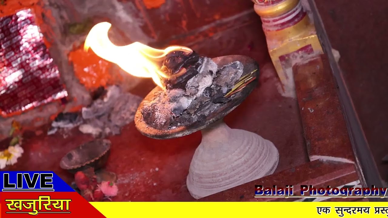 देवनारायण नमरी पार्ट 3 देवनारायण #कबीरवाणी ना मेरी #भक्ति_भाव 