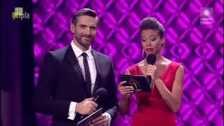 MISS SUPRANATIONAL 2015