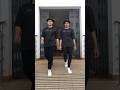 We Are Coming рџ Trendingshorts We Are Coming рџ Trendingshorts