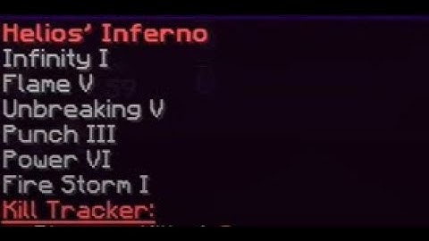 GETTING OP REWARD FROM BOSS MOB!!!  Saicopvp Factions